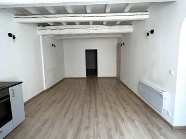 Duplex 166 m² Graveson