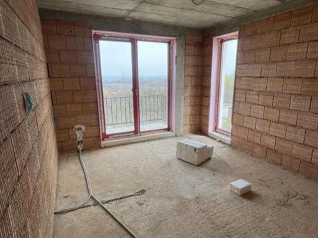 Duplex 160mp Utili, Teren 900mp/Unitate, Sat Gheorghieni
