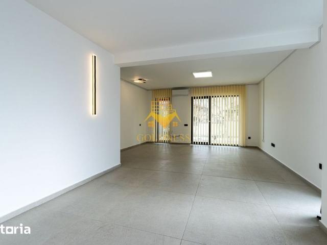 Duplex 170 mp, 6 camere, 4 bai, terasa 35mp, Europa Zona Eugen Ionesco