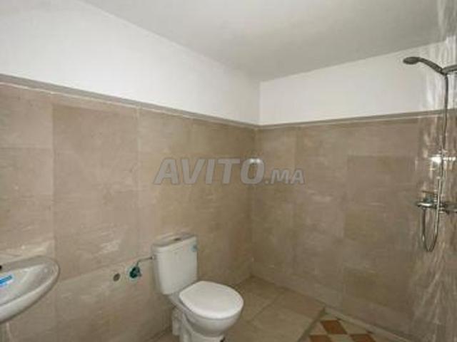 Duplex 180 m2 habitable