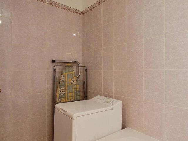 Duplex 1 bedroom 40m²