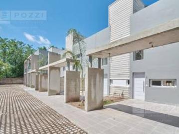 DUPLEX 1 dorm EN VENTA EL TALAR POZZI INMOBILIARIA