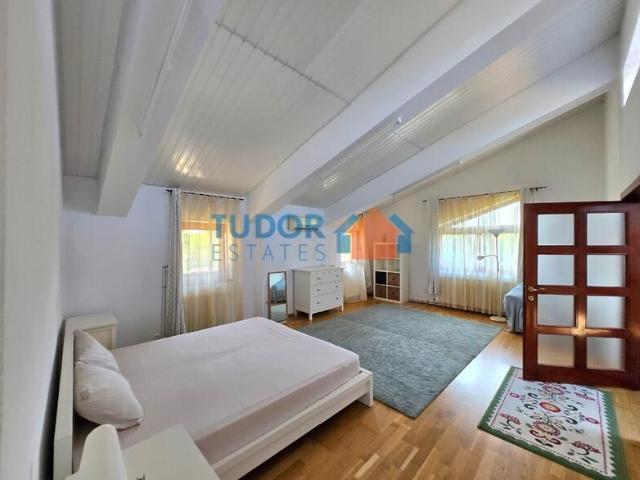 duplex
