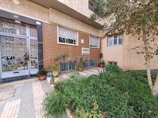 Duplex 230m² à vendre