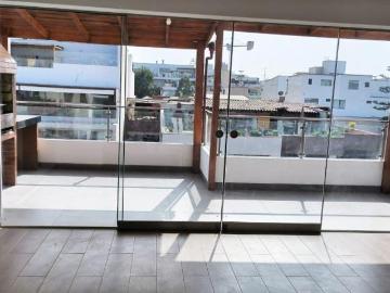DUPLEX 245 M2 TAMBO DE MONTERRICO