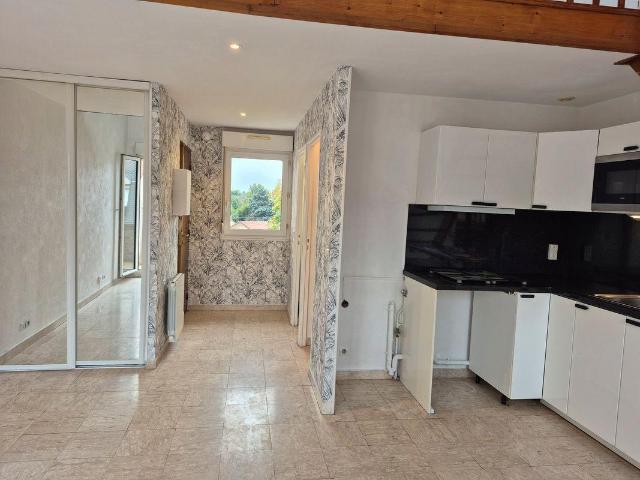 Duplex