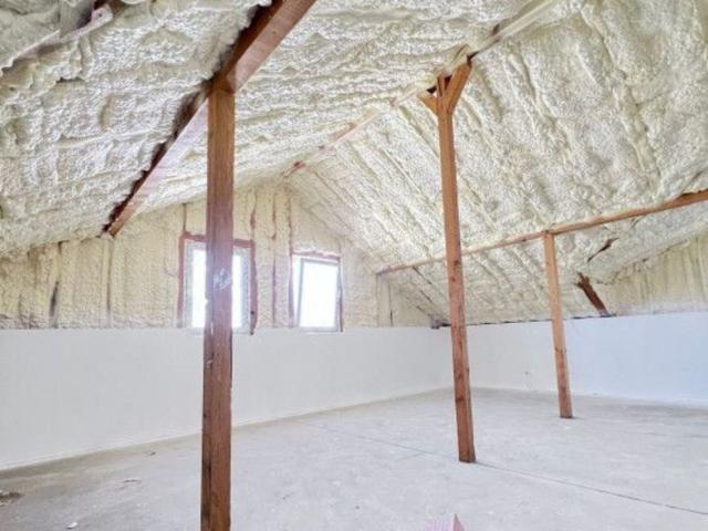 Duplex 250 MP Teren Bragadiru Mansarda Locuibila / Complex Inchis