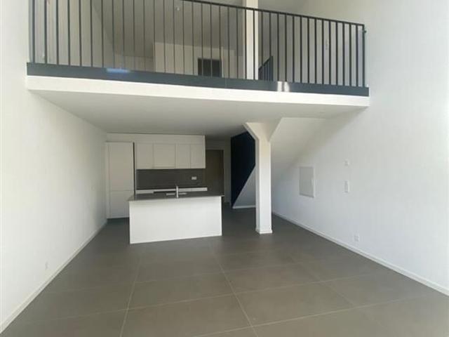 Duplex,2,66