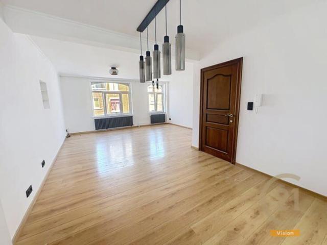 DUPLEX 2 BEDROOMS WITH TERRACE + VERANDA