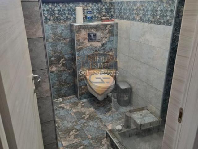 Duplex 2 camere in vila, Terasa, Parcare, masina de spalat vase, Tomis Plus
