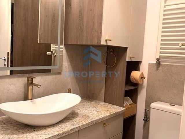 Duplex 2 Camere Mosilor Centrala Loc Parcare Subteran