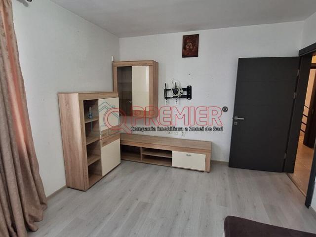 Duplex 2 Camere + Pod Popesti Acte gata Decomandat
