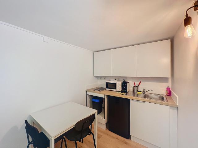 Duplex 2 pièce s 1 chambre s 28 m²