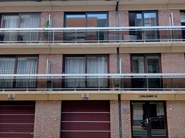 duplex
