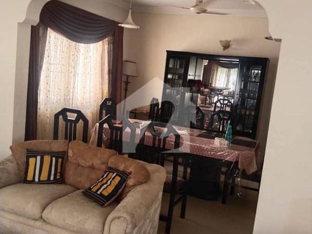 Duplex 300 Yard For Sale