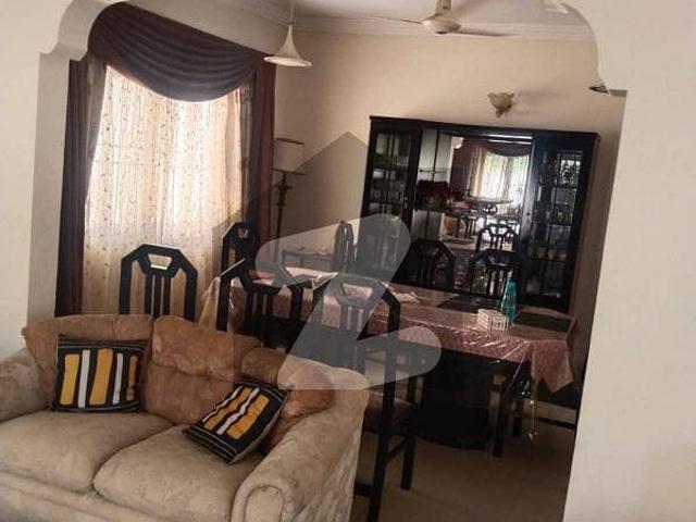 Duplex 300 Yard For Sale