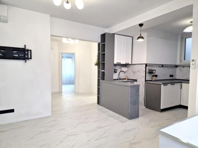 duplex