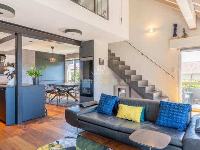 Duplex