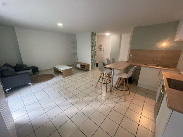 Duplex