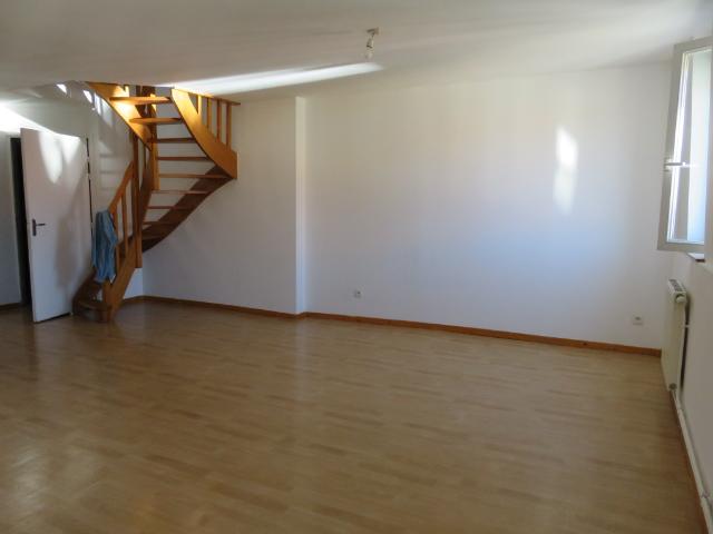 Duplex