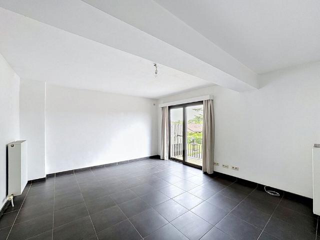 Duplex