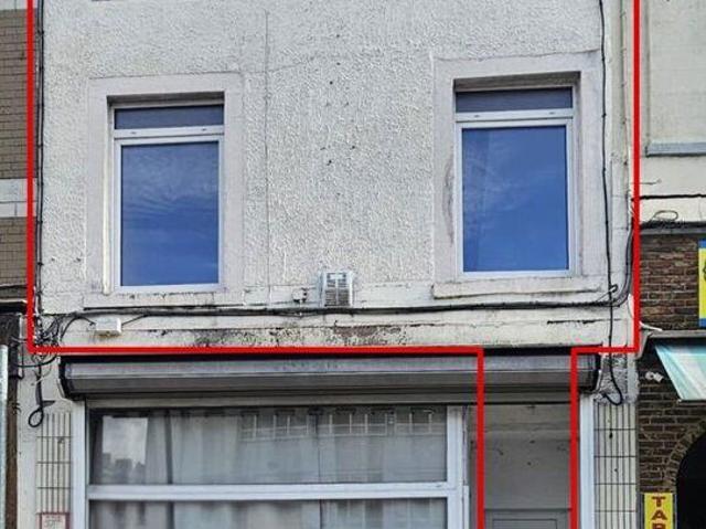 Duplex