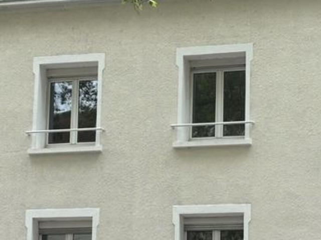 Duplex 7 pièces 212 m²