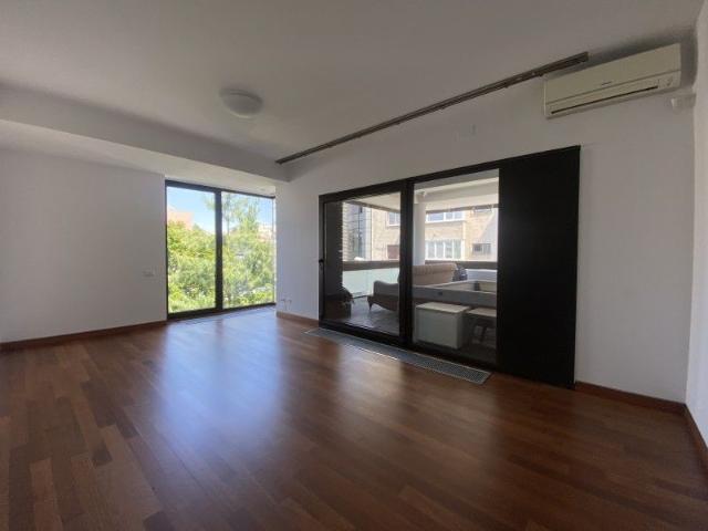duplex