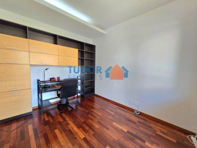 duplex