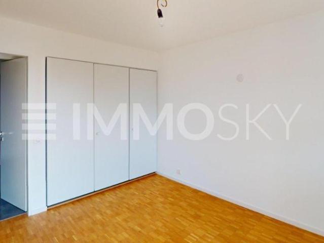 Duplex 4.5 Zimmer
