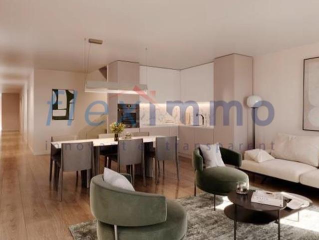 Duplex 4.5 Zimmer