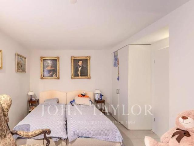 Duplex 4.5 Zimmer