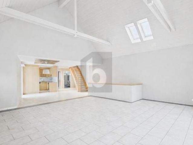 Duplex 4.5 Zimmer