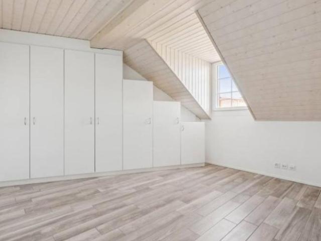 Duplex 4.5 Zimmer
