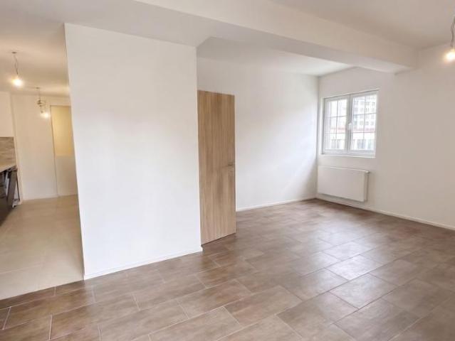 Duplex 4.5 Zimmer