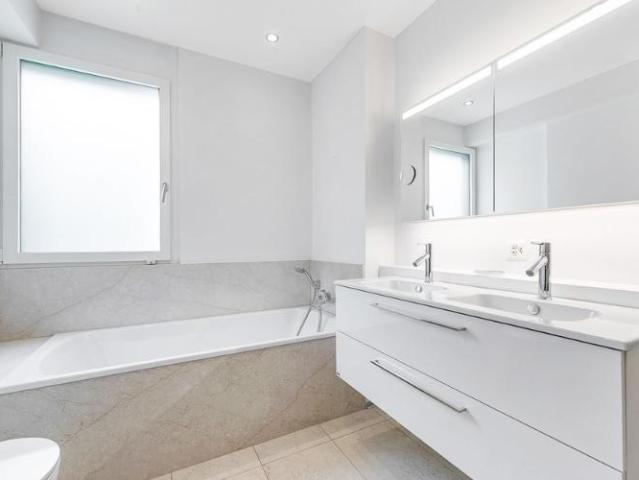 Duplex 4.5 Zimmer
