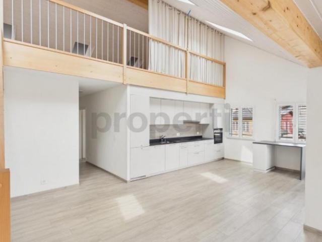 Duplex 4.5 Zimmer