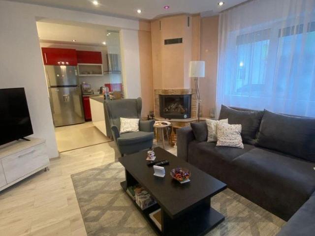 Duplex 4 camere ! 3 parcări !Prof Dumitru Mocanu