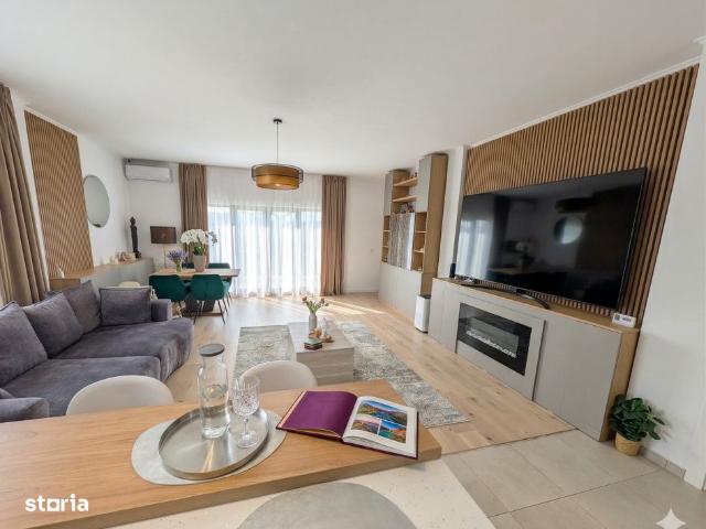 Duplex 4 camere 120mp | 0 comision | Tunari | mobilat utilat | 225mp t