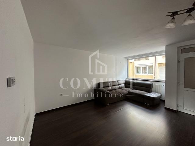Duplex 4 camere | 140mp | Faget
