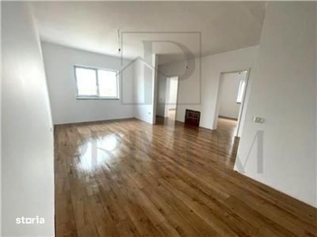Duplex 4 camere bucatarie mobilata utilata zona foarte buna