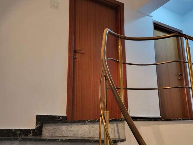Duplex 4 camere! Bulevardul Decebal! 123mp+acces unic la terasa 30mp!