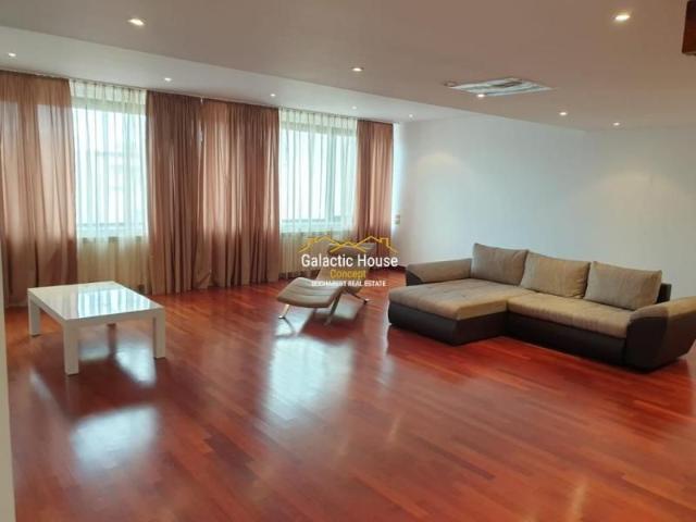 Duplex 4 CAMERE | DOROBANTI | PARCARE SUBTERANA*galactichouse ro* de inchiriat Dorobanti, Bucuresti