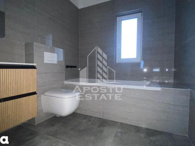 Duplex, 4 camere,de inchiriat,curte, Mosnita Vechie, Timisoara
