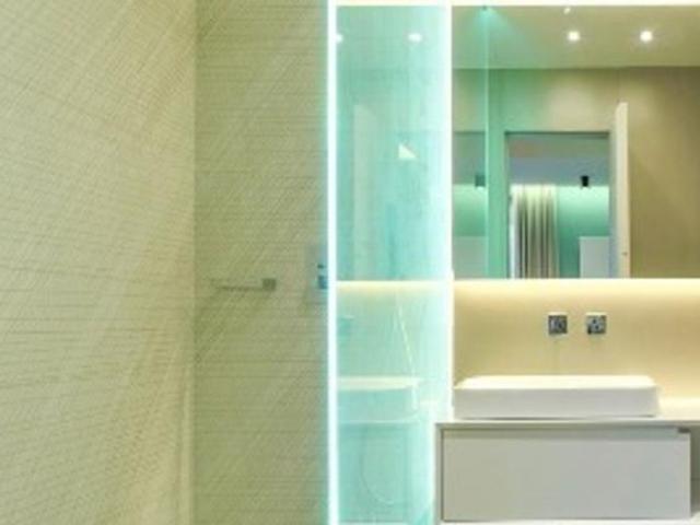 Duplex 4 camere la padure, imobil boutique, 1950 EUR plus TVA