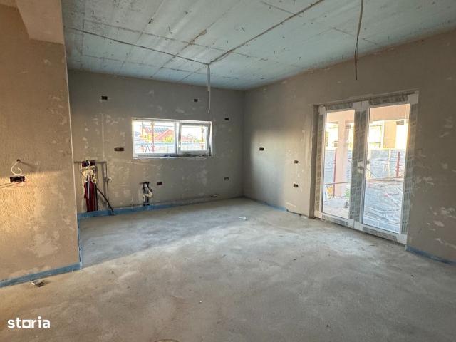 Duplex | 4 camere| Moșnița Nouă | COMISION 0%