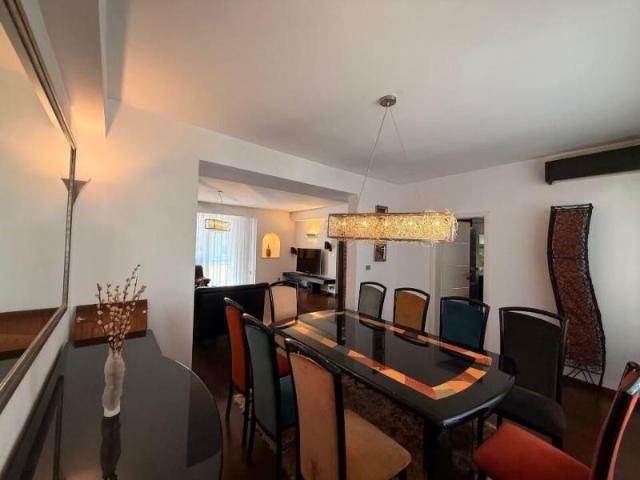 Duplex 4 camere | terasa rooftop | zona Dorobanti