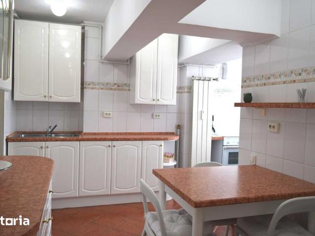 Duplex 4 camere, zona Unirii