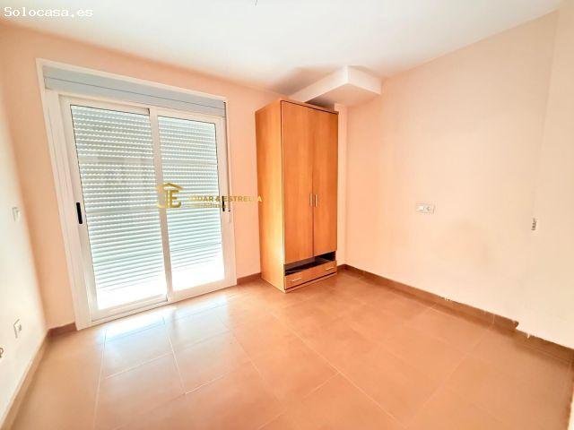 DUPLEX 4 DORMITORIOS CON COCHERA DOBLE EN LA SEDA