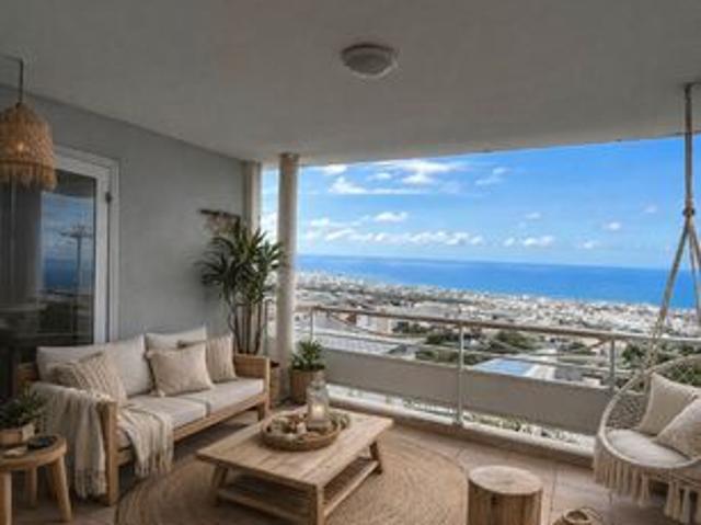 Duplex 4 pièces 103 m²